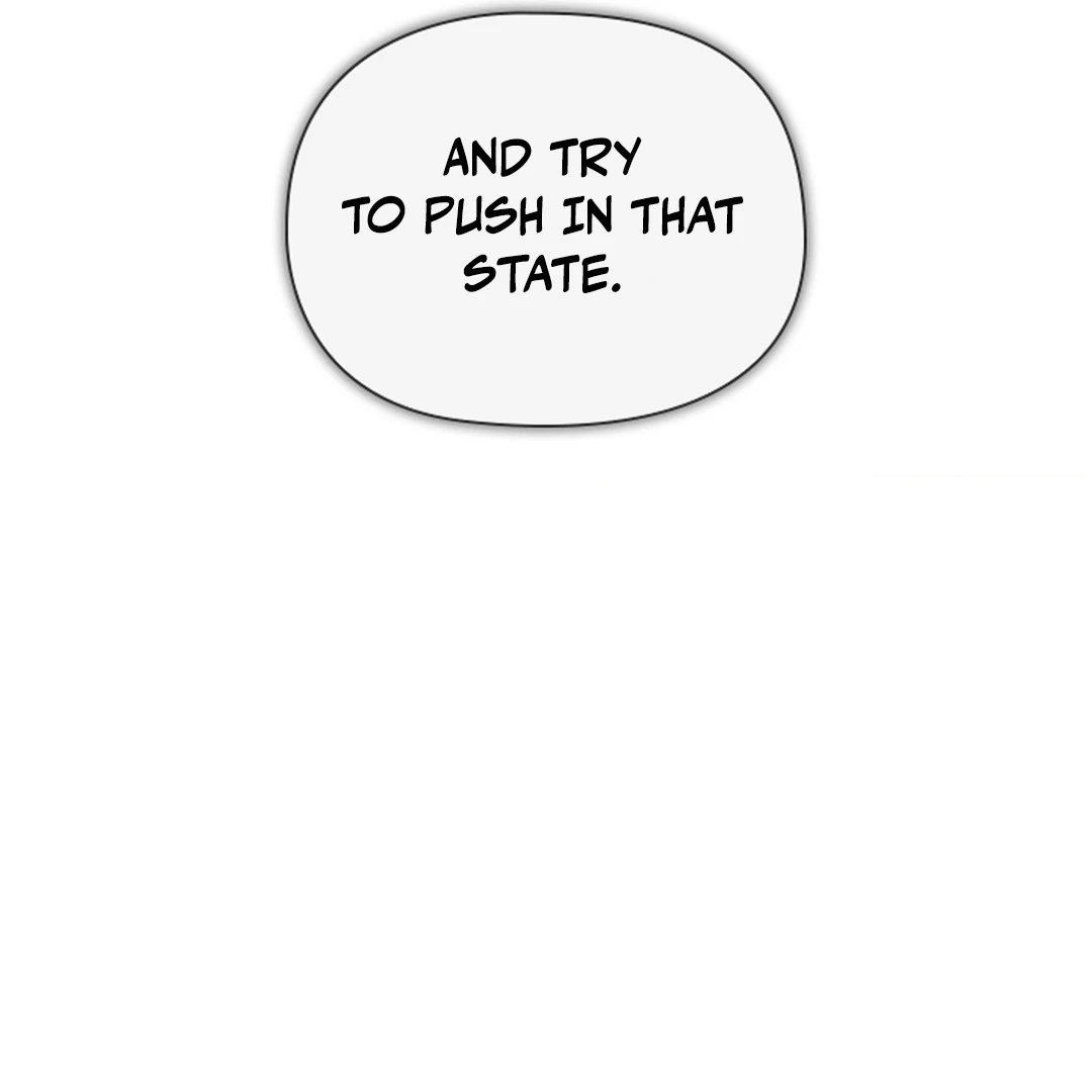 One Day, Tentacles Appeared ( PARADISE ) - Chapter 5 🔞🔞💦🦑🦑 manhwa