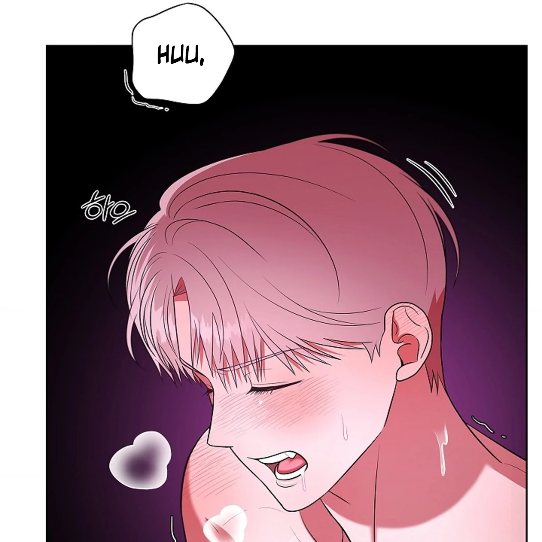 One Day, Tentacles Appeared ( PARADISE ) - Chapter 5 🔞🔞💦🦑🦑 manhwa