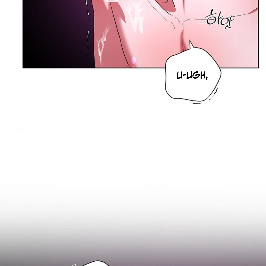 One Day, Tentacles Appeared ( PARADISE ) - Chapter 5 🔞🔞💦🦑🦑 manhwa