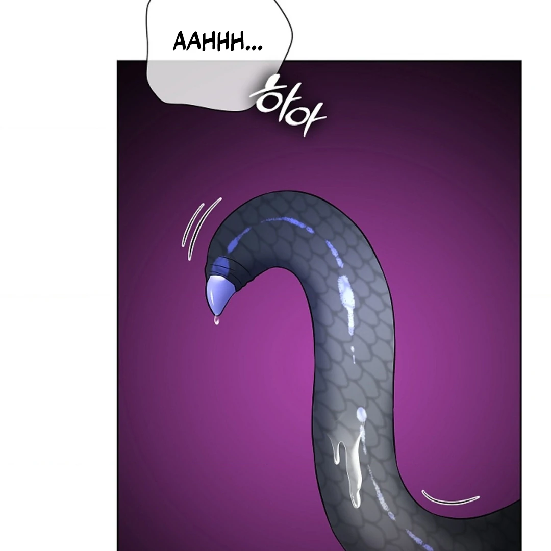 One Day, Tentacles Appeared ( PARADISE ) - Chapter 5 🔞🔞💦🦑🦑 manhwa