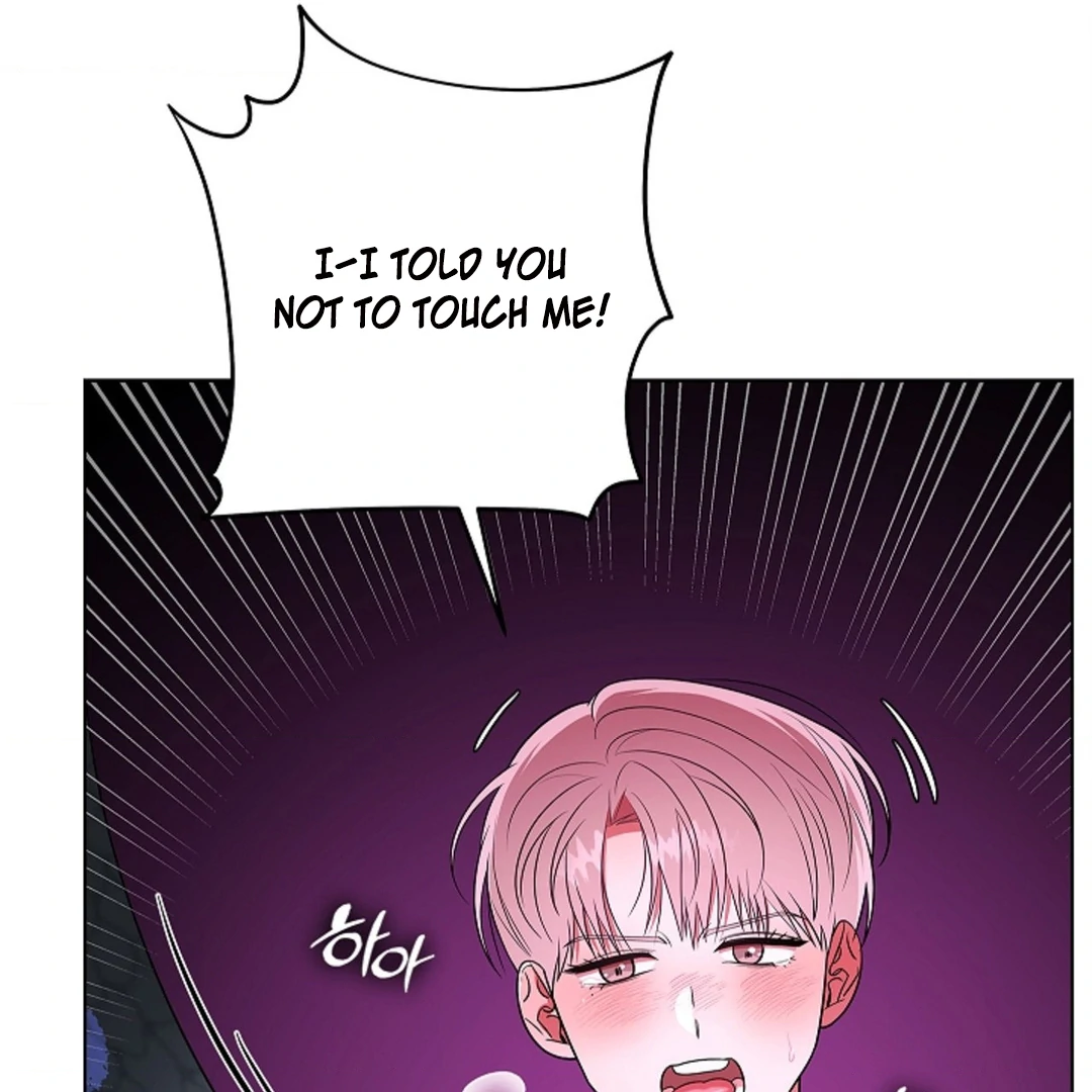 One Day, Tentacles Appeared ( PARADISE ) - Chapter 5 🔞🔞💦🦑🦑 manhwa