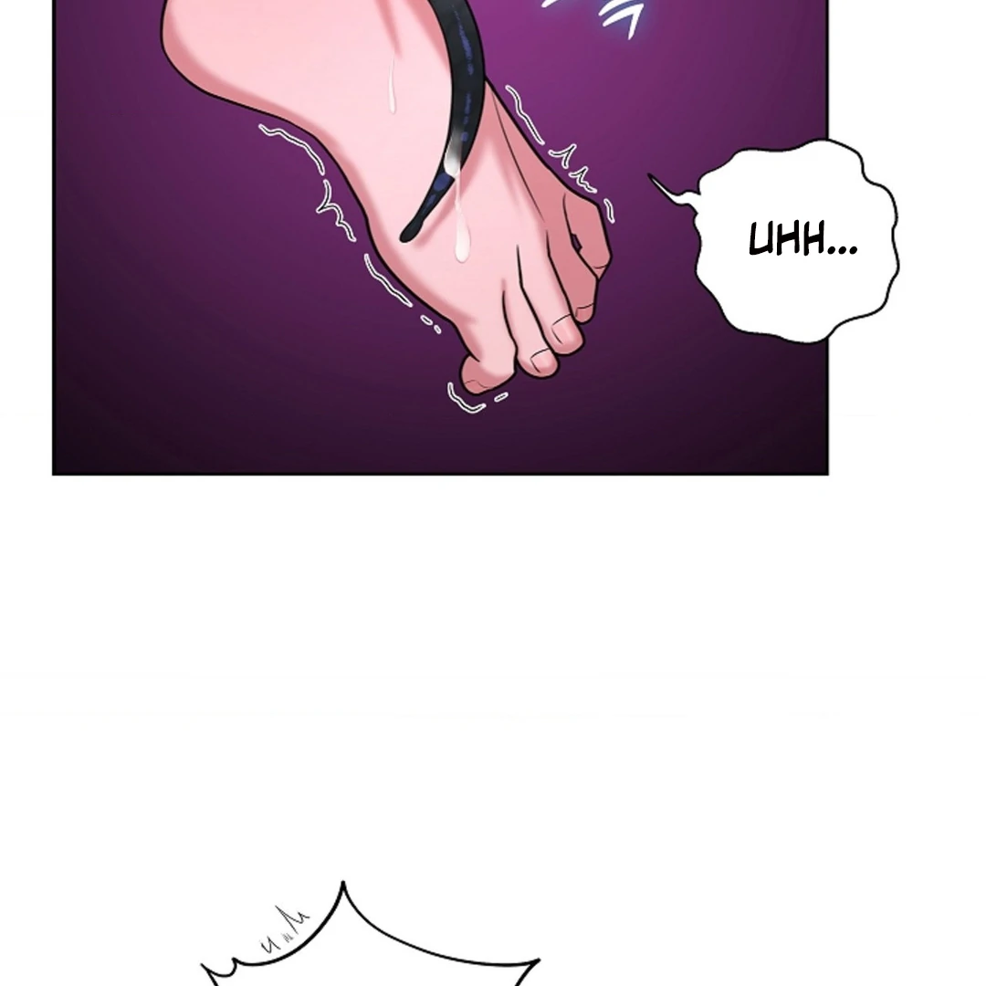 One Day, Tentacles Appeared ( PARADISE ) - Chapter 5 🔞🔞💦🦑🦑 manhwa
