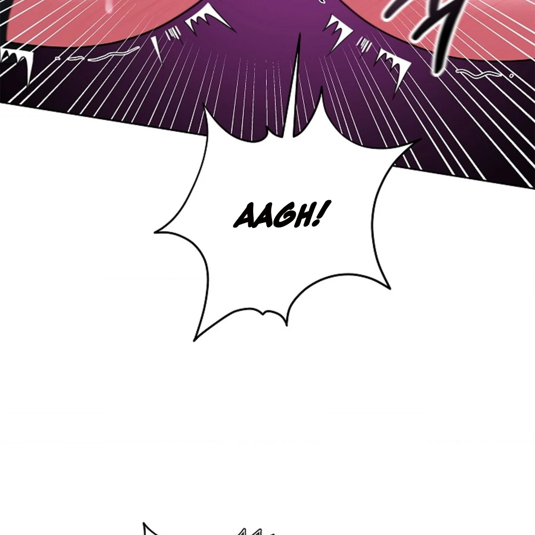 One Day, Tentacles Appeared ( PARADISE ) - Chapter 5 🔞🔞💦🦑🦑 manhwa
