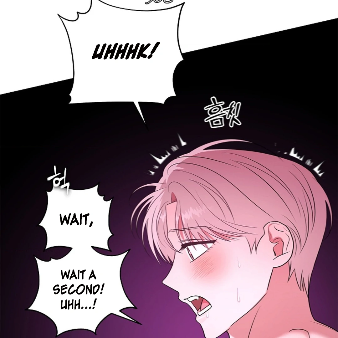 One Day, Tentacles Appeared ( PARADISE ) - Chapter 5 🔞🔞💦🦑🦑 manhwa