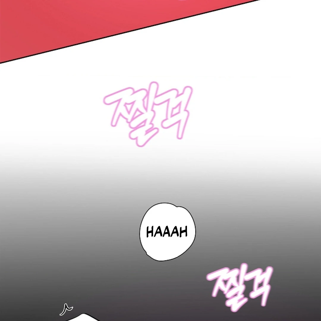 One Day, Tentacles Appeared ( PARADISE ) - Chapter 5 🔞🔞💦🦑🦑 manhwa