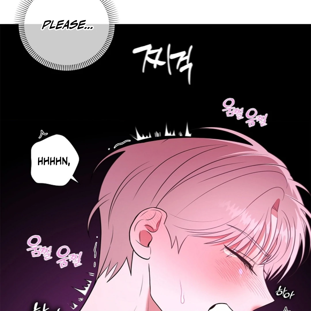 One Day, Tentacles Appeared ( PARADISE ) - Chapter 5 🔞🔞💦🦑🦑 manhwa