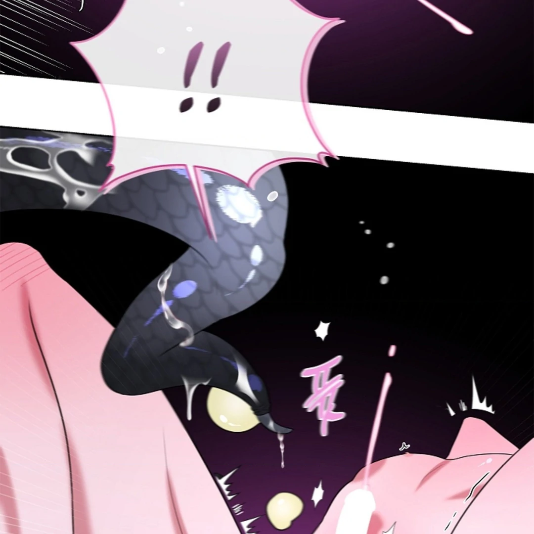 One Day, Tentacles Appeared ( PARADISE ) - Chapter 5 🔞🔞💦🦑🦑 manhwa