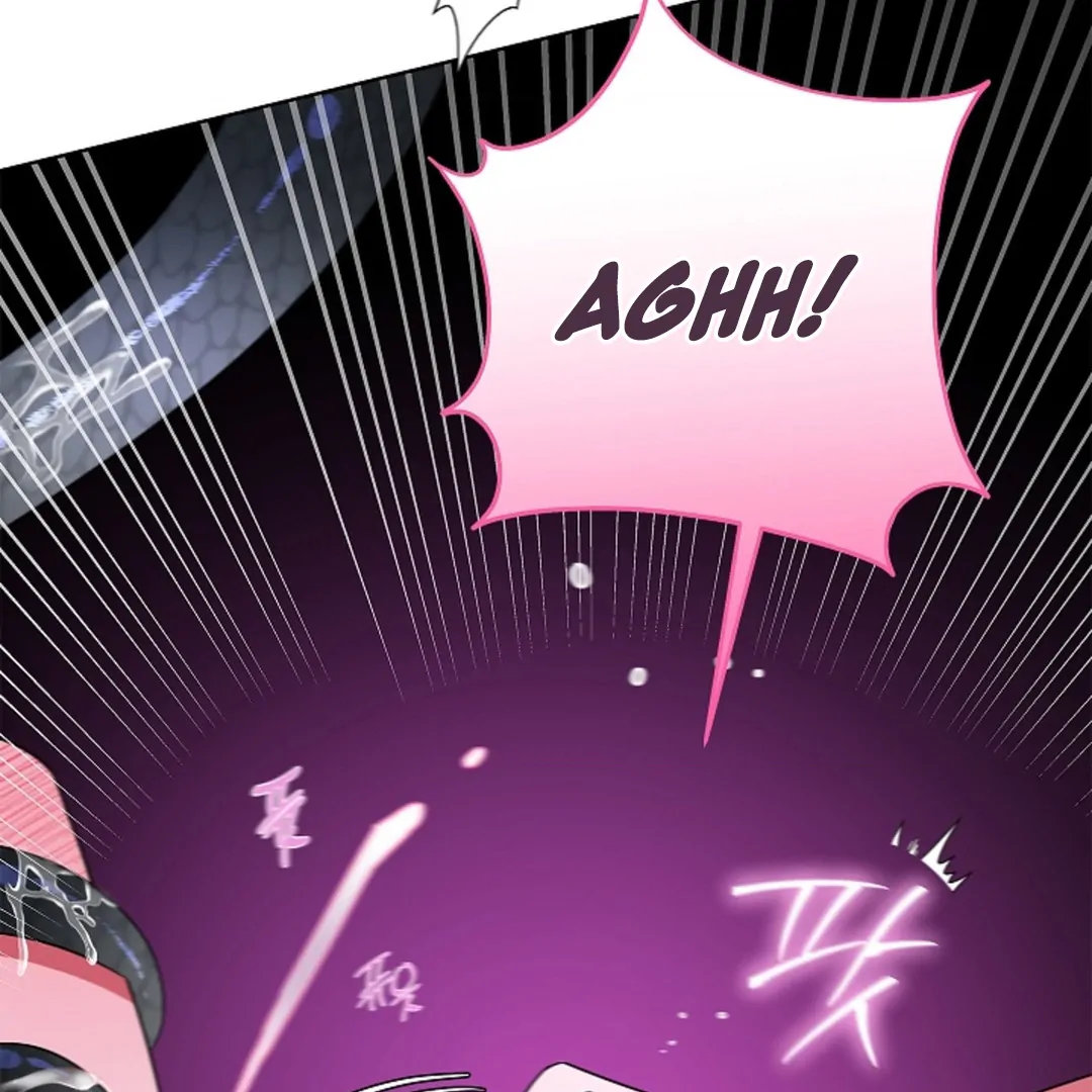 One Day, Tentacles Appeared ( PARADISE ) - Chapter 5 🔞🔞💦🦑🦑 manhwa