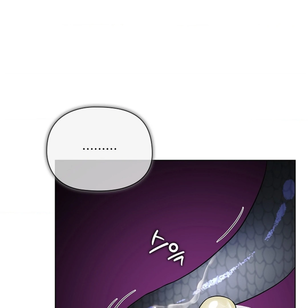 One Day, Tentacles Appeared ( PARADISE ) - Chapter 5 🔞🔞💦🦑🦑 manhwa