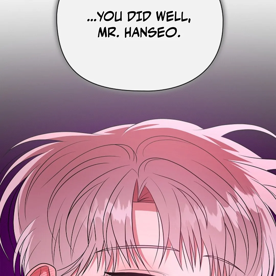 One Day, Tentacles Appeared ( PARADISE ) - Chapter 5 🔞🔞💦🦑🦑 manhwa