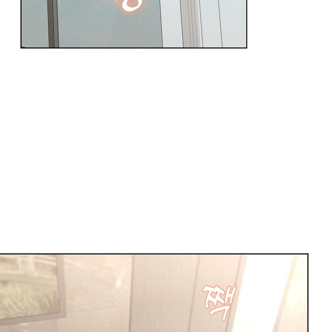 One Day, Tentacles Appeared ( PARADISE ) - Chapter 5 🔞🔞💦🦑🦑 manhwa