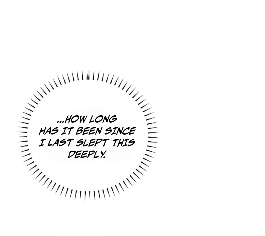 One Day, Tentacles Appeared ( PARADISE ) - Chapter 5 🔞🔞💦🦑🦑 manhwa