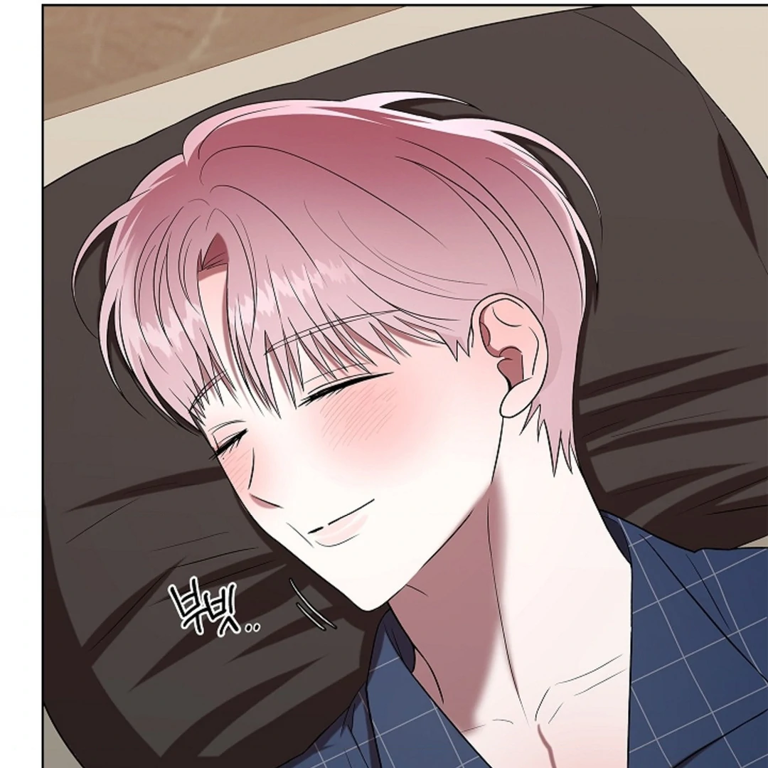 One Day, Tentacles Appeared ( PARADISE ) - Chapter 5 🔞🔞💦🦑🦑 manhwa