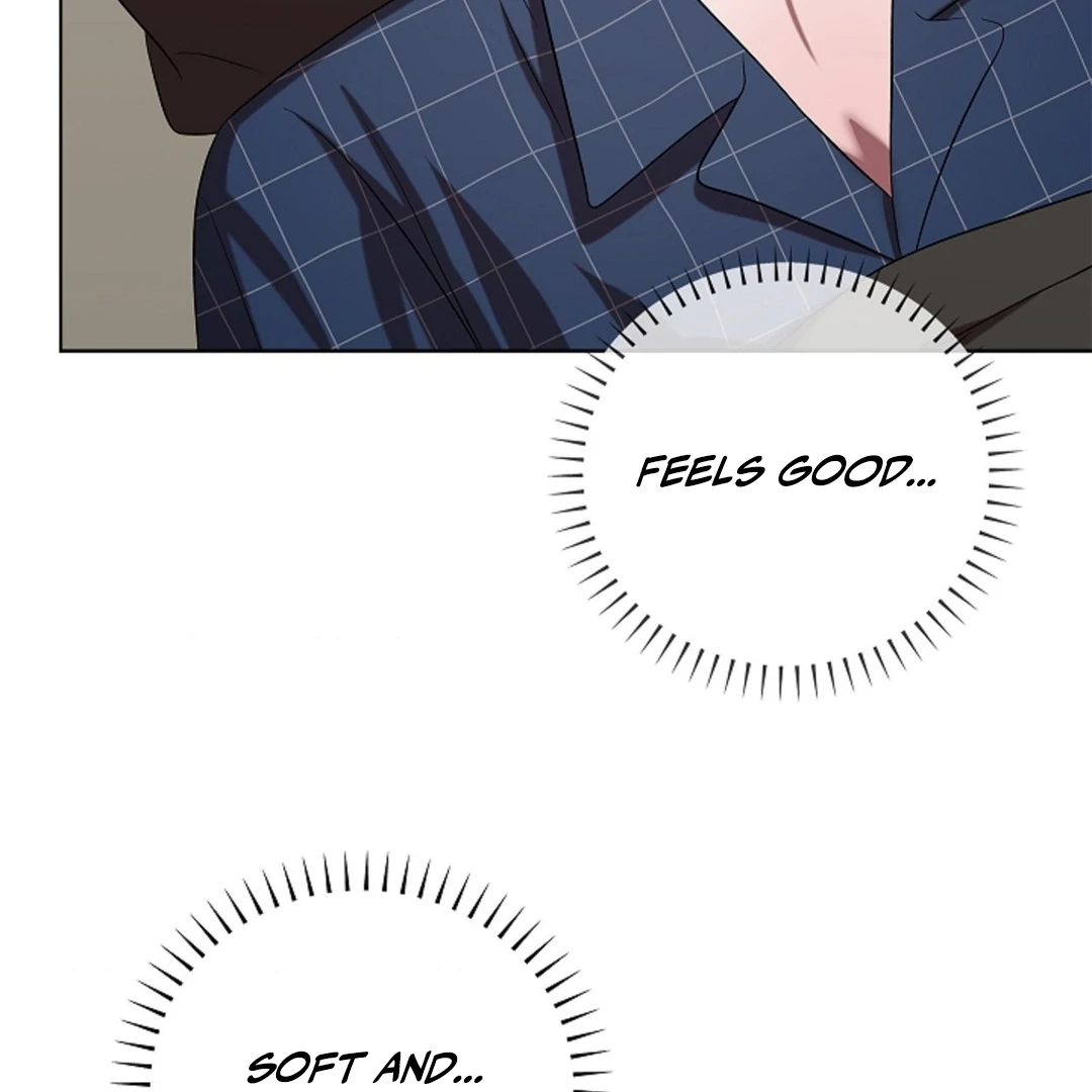 One Day, Tentacles Appeared ( PARADISE ) - Chapter 5 🔞🔞💦🦑🦑 manhwa