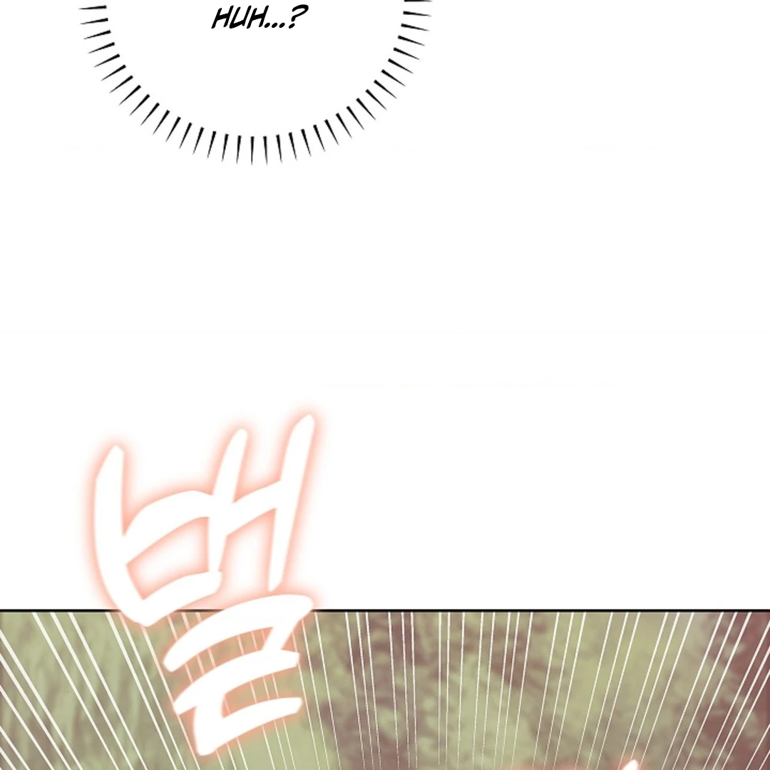 One Day, Tentacles Appeared ( PARADISE ) - Chapter 5 🔞🔞💦🦑🦑 manhwa