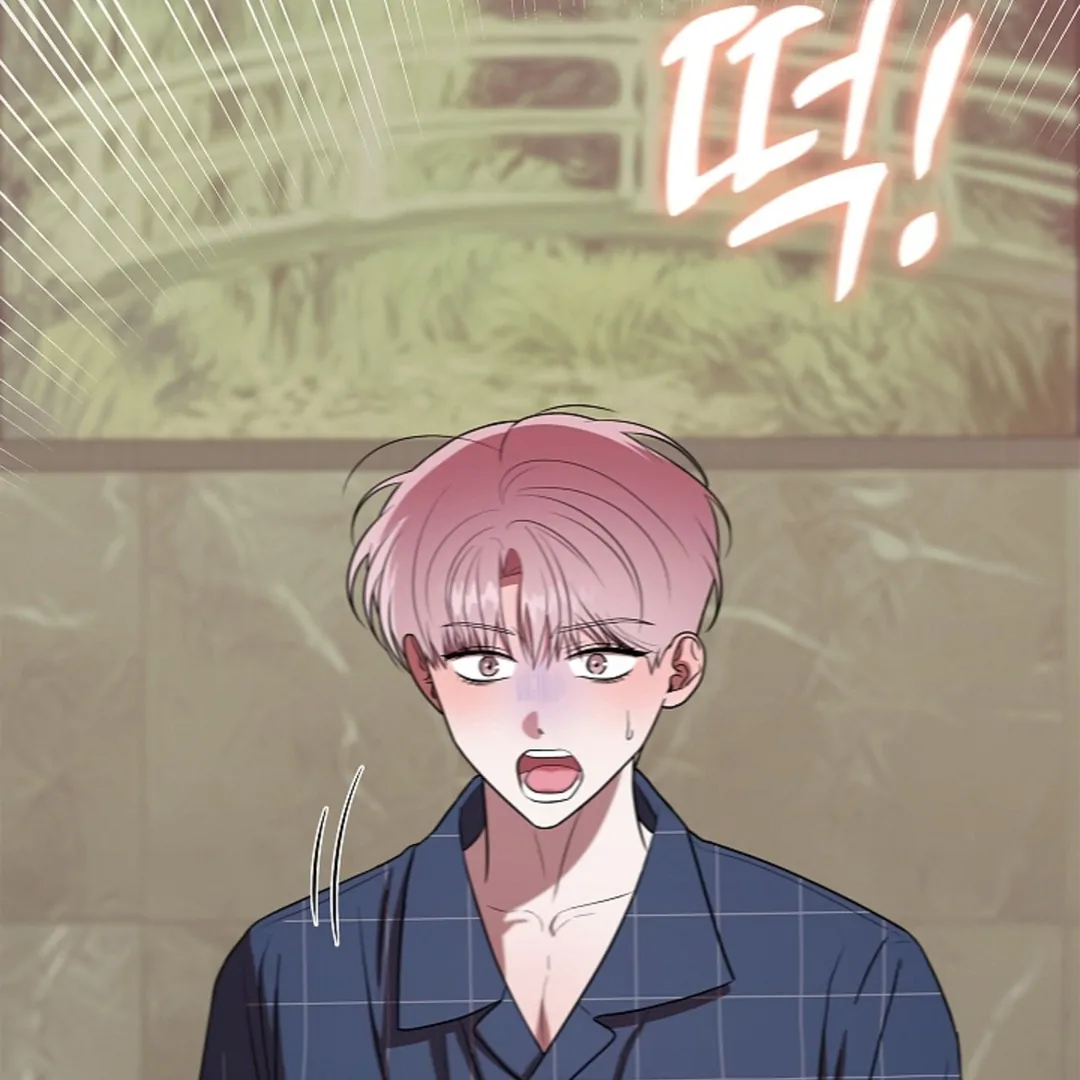 One Day, Tentacles Appeared ( PARADISE ) - Chapter 5 🔞🔞💦🦑🦑 manhwa
