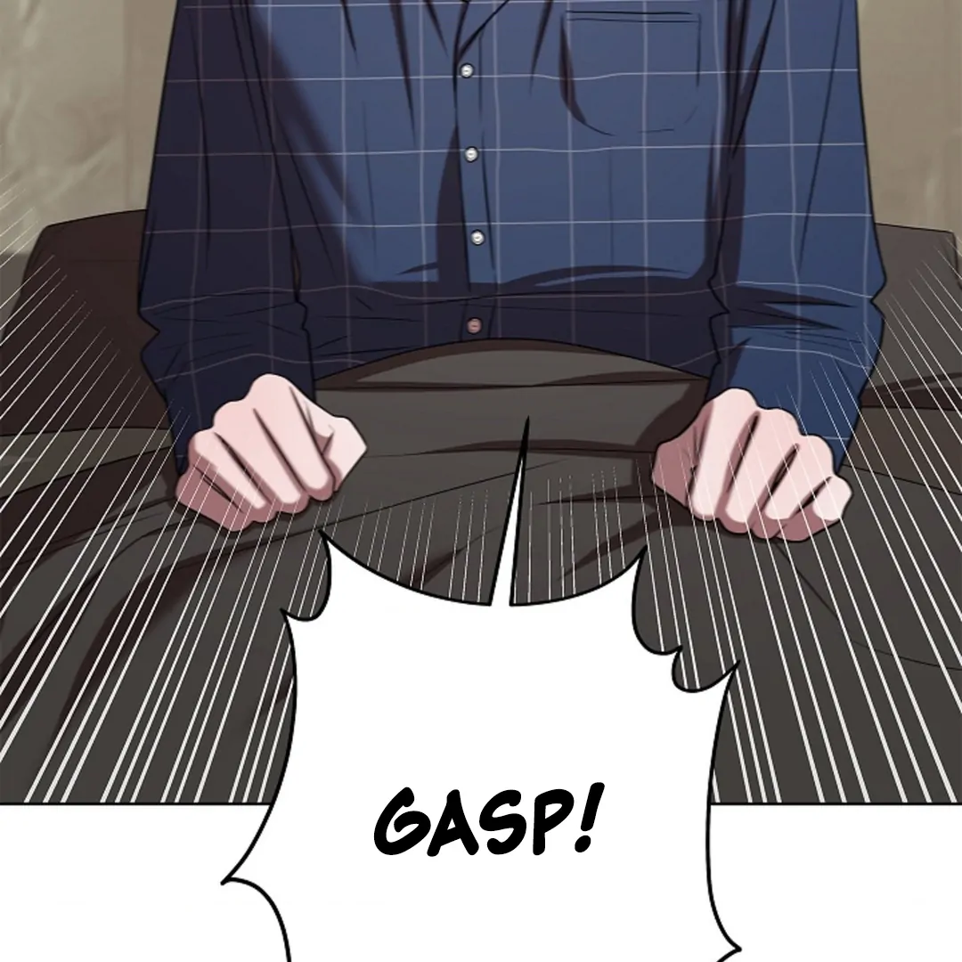 One Day, Tentacles Appeared ( PARADISE ) - Chapter 5 🔞🔞💦🦑🦑 manhwa