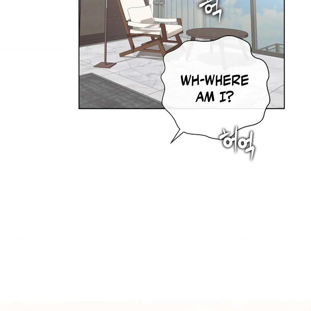 One Day, Tentacles Appeared ( PARADISE ) - Chapter 5 🔞🔞💦🦑🦑 manhwa