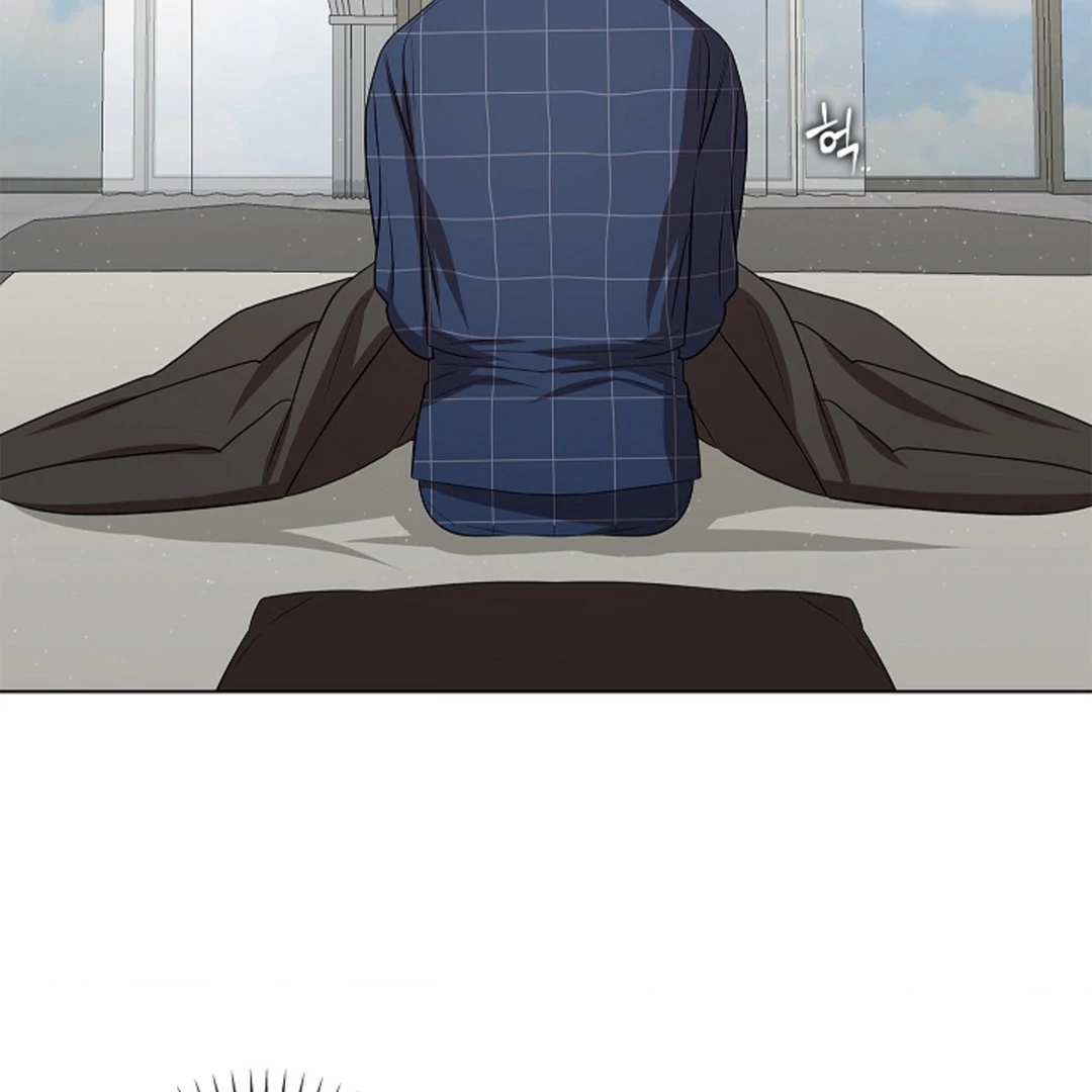 One Day, Tentacles Appeared ( PARADISE ) - Chapter 5 🔞🔞💦🦑🦑 manhwa