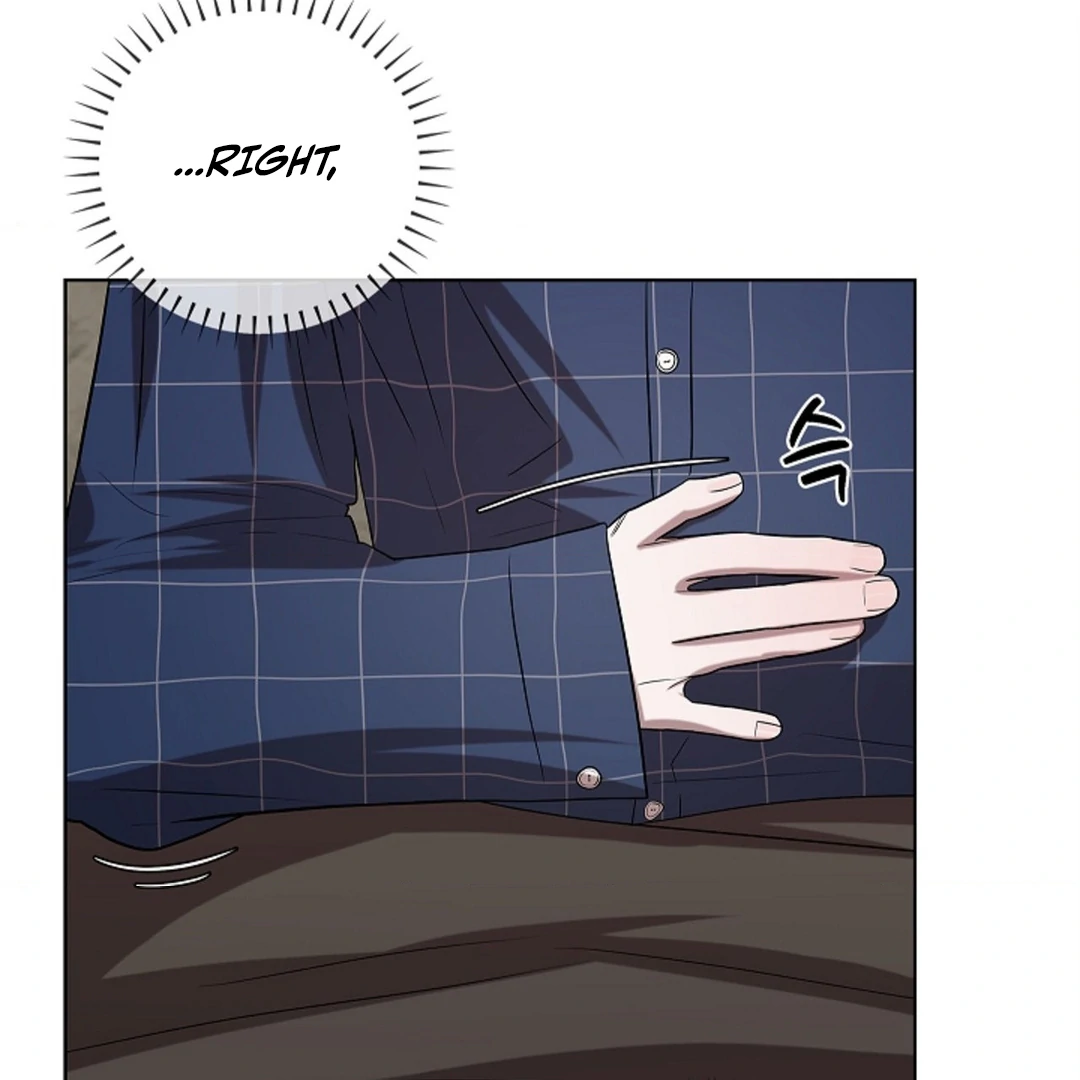 One Day, Tentacles Appeared ( PARADISE ) - Chapter 5 🔞🔞💦🦑🦑 manhwa