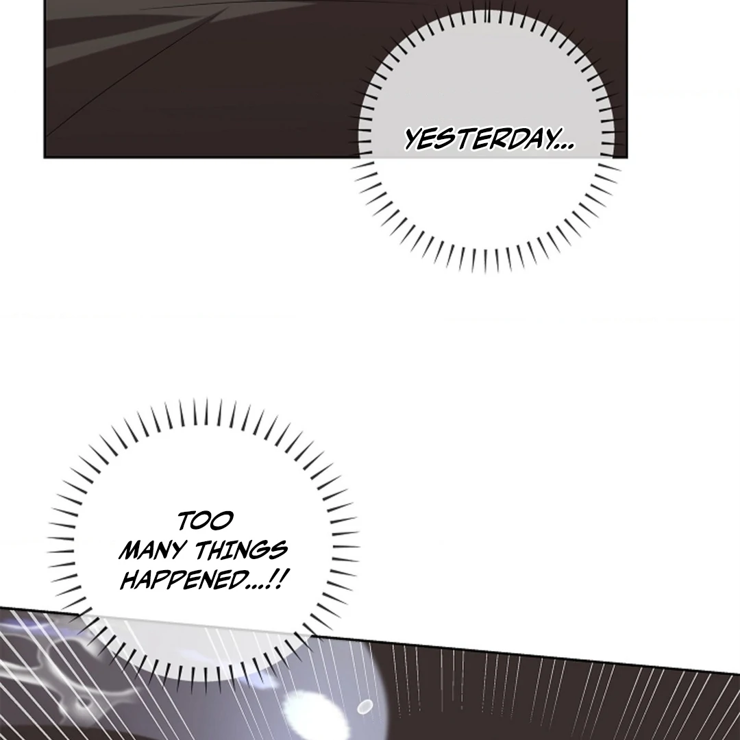 One Day, Tentacles Appeared ( PARADISE ) - Chapter 5 🔞🔞💦🦑🦑 manhwa