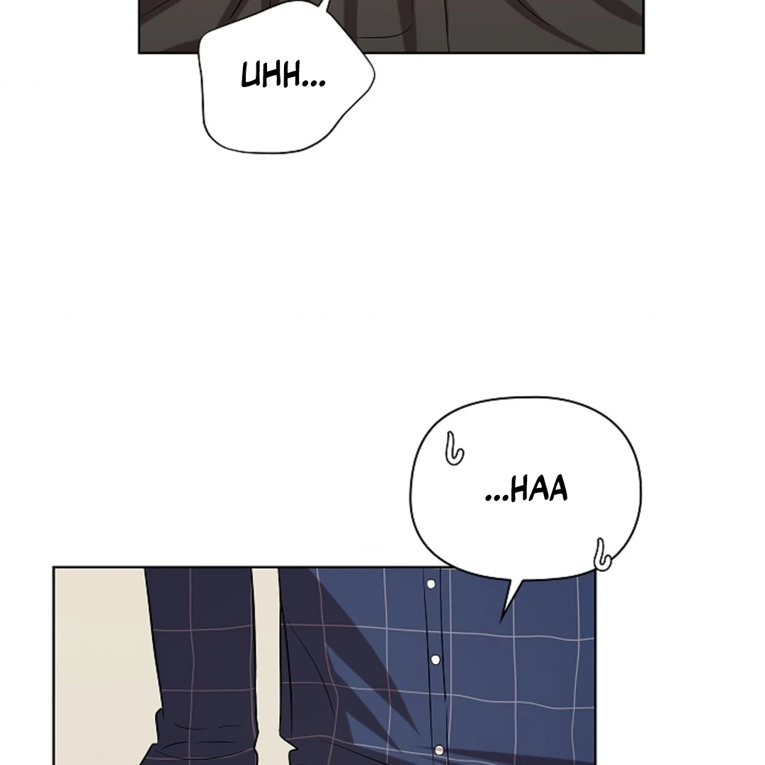 One Day, Tentacles Appeared ( PARADISE ) - Chapter 5 🔞🔞💦🦑🦑 manhwa