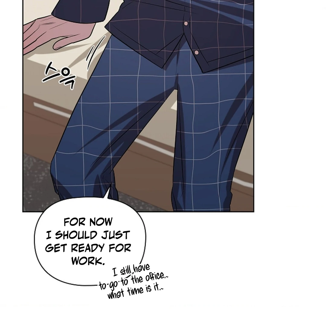 One Day, Tentacles Appeared ( PARADISE ) - Chapter 5 🔞🔞💦🦑🦑 manhwa