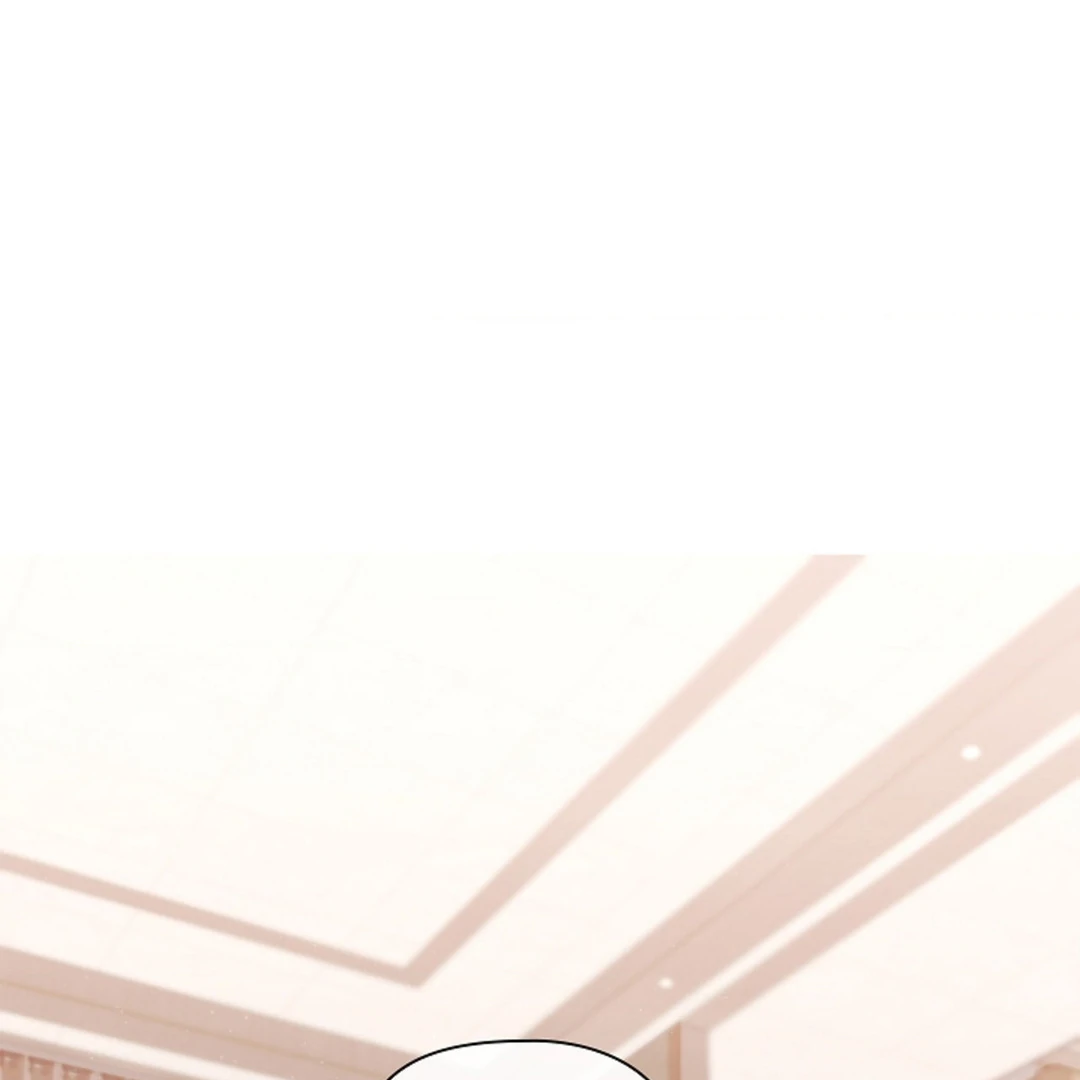 One Day, Tentacles Appeared ( PARADISE ) - Chapter 5 🔞🔞💦🦑🦑 manhwa