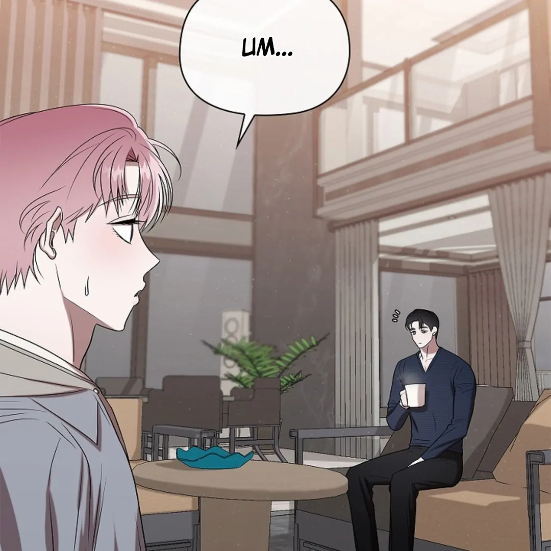 One Day, Tentacles Appeared ( PARADISE ) - Chapter 5 🔞🔞💦🦑🦑 manhwa