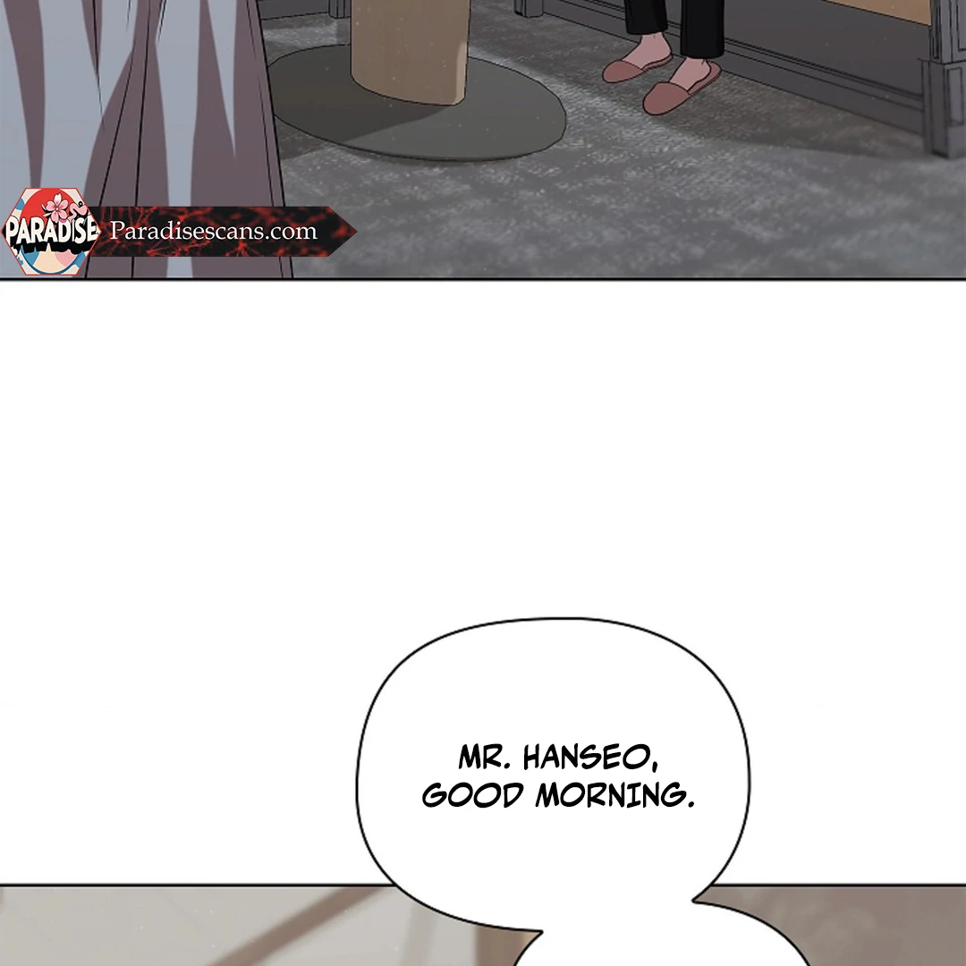 One Day, Tentacles Appeared ( PARADISE ) - Chapter 5 🔞🔞💦🦑🦑 manhwa