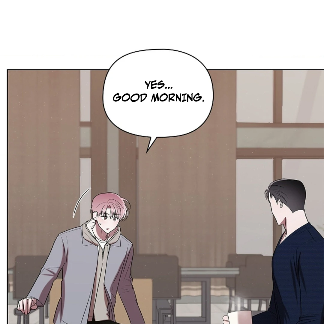 One Day, Tentacles Appeared ( PARADISE ) - Chapter 5 🔞🔞💦🦑🦑 manhwa
