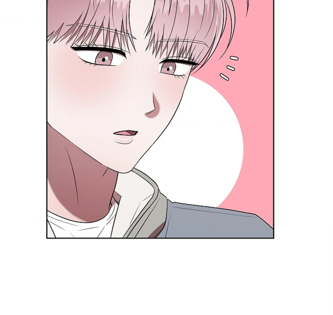 One Day, Tentacles Appeared ( PARADISE ) - Chapter 5 🔞🔞💦🦑🦑 manhwa