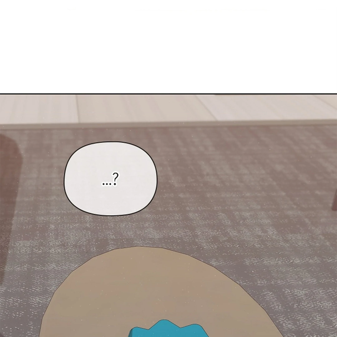 One Day, Tentacles Appeared ( PARADISE ) - Chapter 5 🔞🔞💦🦑🦑 manhwa