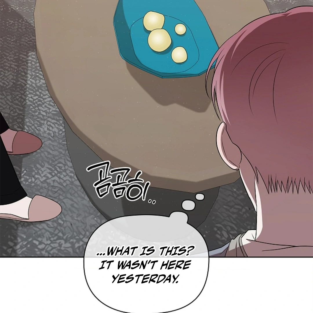 One Day, Tentacles Appeared ( PARADISE ) - Chapter 5 🔞🔞💦🦑🦑 manhwa