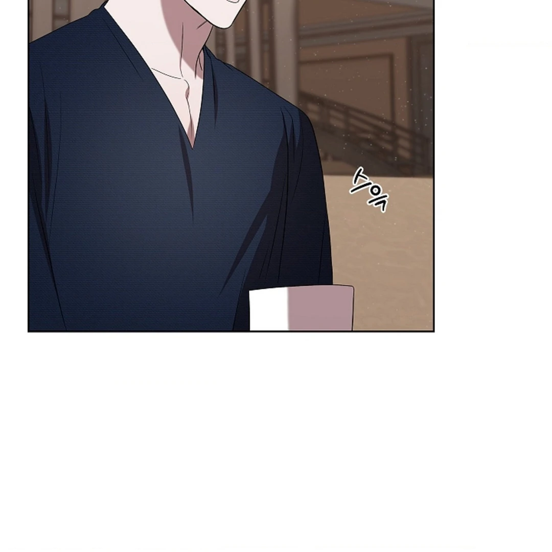 One Day, Tentacles Appeared ( PARADISE ) - Chapter 5 🔞🔞💦🦑🦑 manhwa