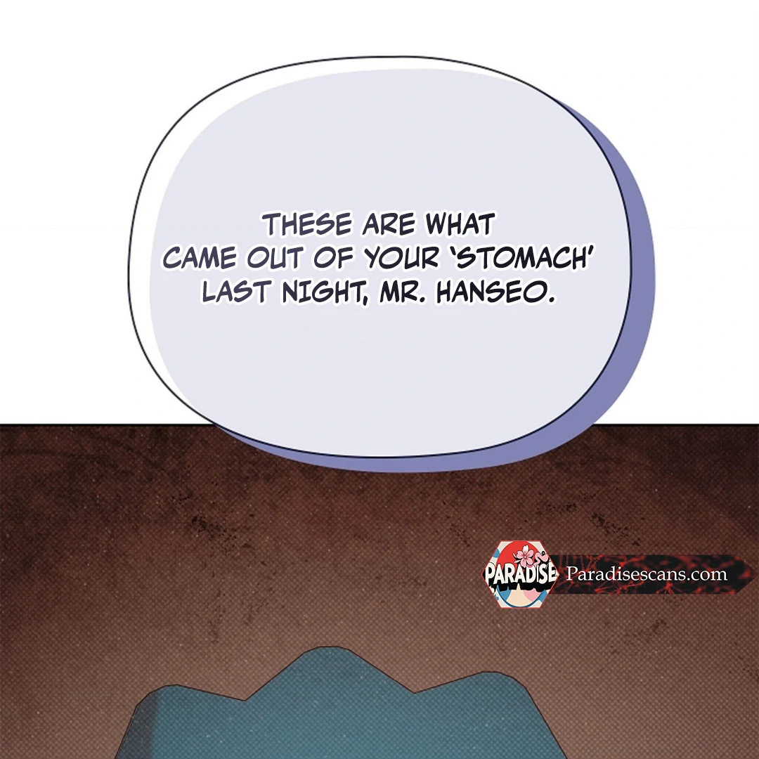 One Day, Tentacles Appeared ( PARADISE ) - Chapter 5 🔞🔞💦🦑🦑 manhwa