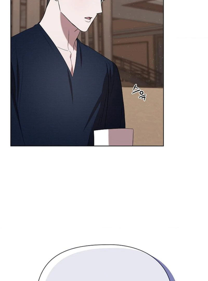One Day, Tentacles Appeared ( PARADISE ) - Chapter 6 manhwa