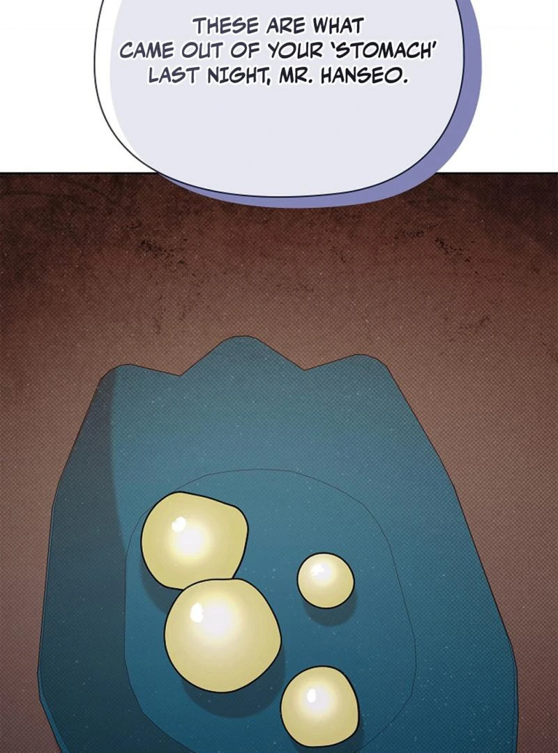 One Day, Tentacles Appeared ( PARADISE ) - Chapter 6 manhwa