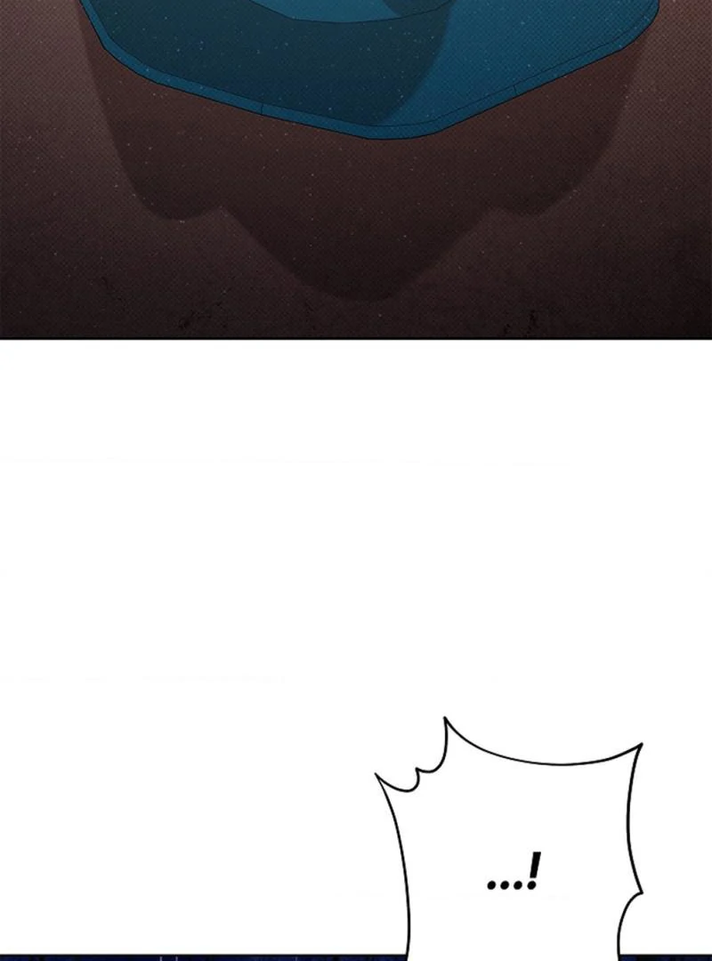 One Day, Tentacles Appeared ( PARADISE ) - Chapter 6 manhwa