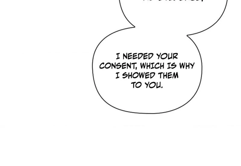 One Day, Tentacles Appeared ( PARADISE ) - Chapter 6 manhwa