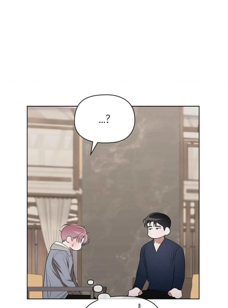 One Day, Tentacles Appeared ( PARADISE ) - Chapter 6 manhwa