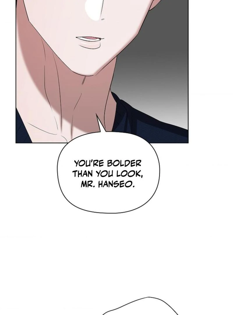 One Day, Tentacles Appeared ( PARADISE ) - Chapter 6 manhwa