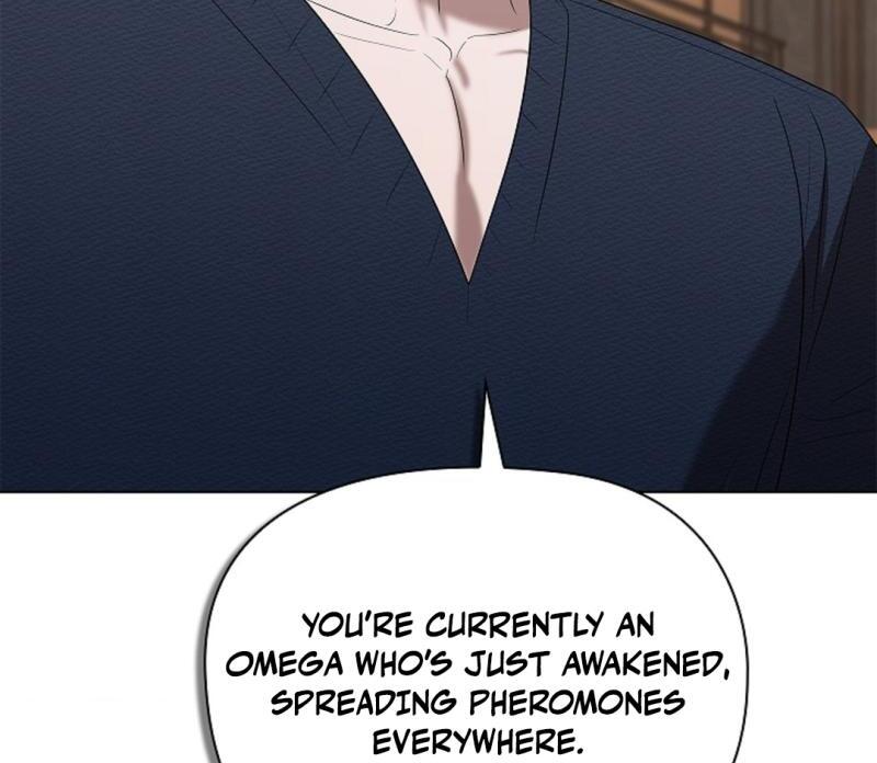 One Day, Tentacles Appeared ( PARADISE ) - Chapter 6 manhwa