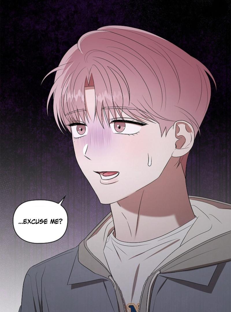 One Day, Tentacles Appeared ( PARADISE ) - Chapter 6 manhwa