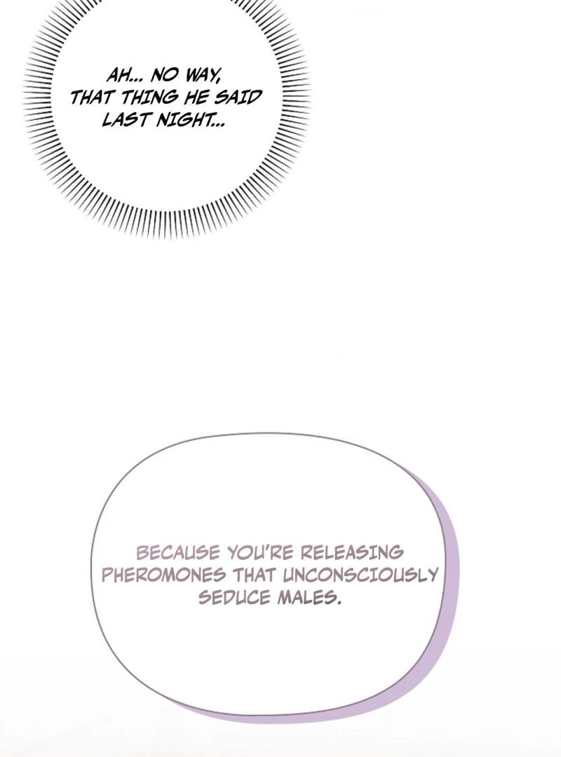 One Day, Tentacles Appeared ( PARADISE ) - Chapter 6 manhwa