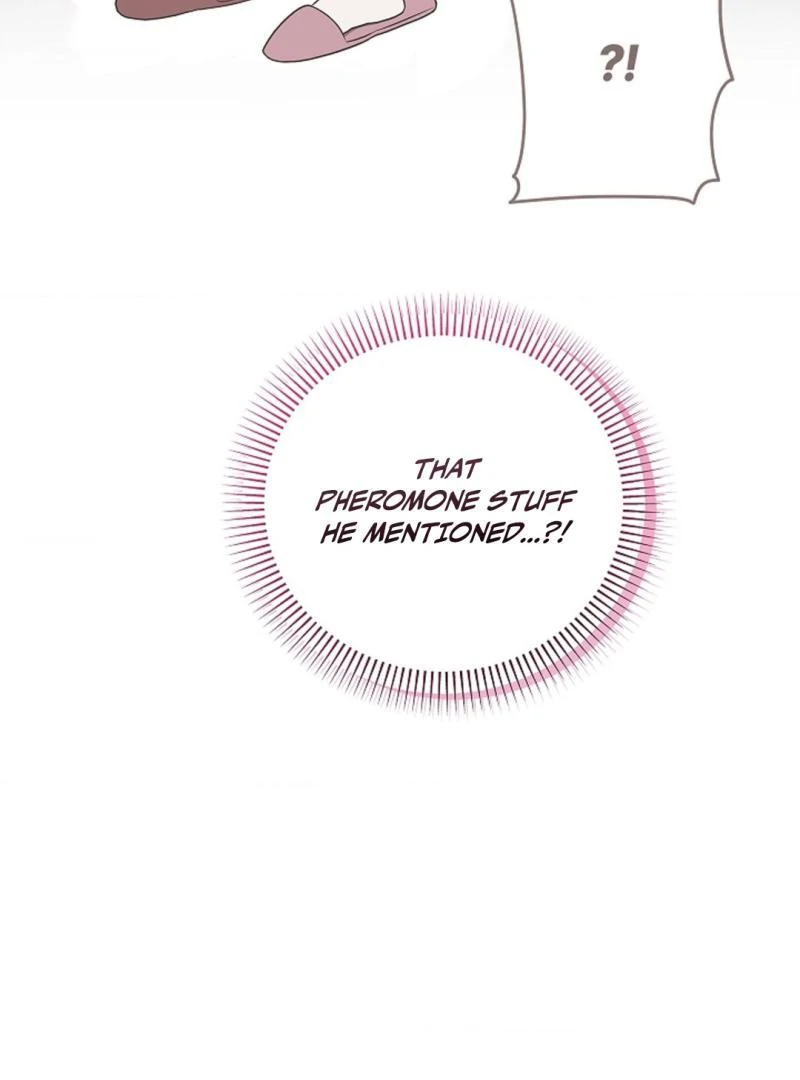 One Day, Tentacles Appeared ( PARADISE ) - Chapter 6 manhwa