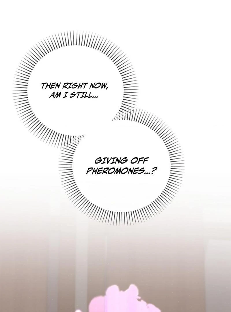 One Day, Tentacles Appeared ( PARADISE ) - Chapter 6 manhwa