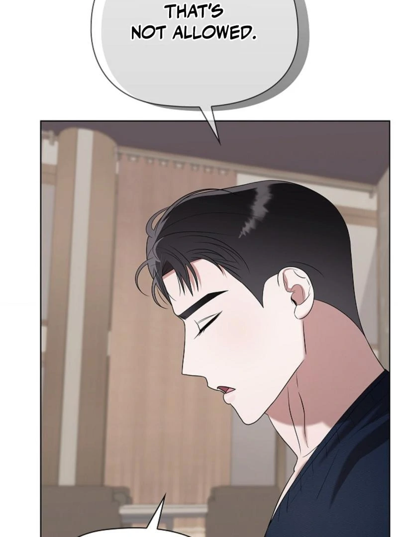 One Day, Tentacles Appeared ( PARADISE ) - Chapter 6 manhwa