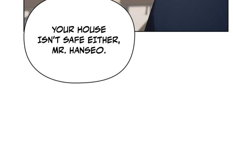 One Day, Tentacles Appeared ( PARADISE ) - Chapter 6 manhwa
