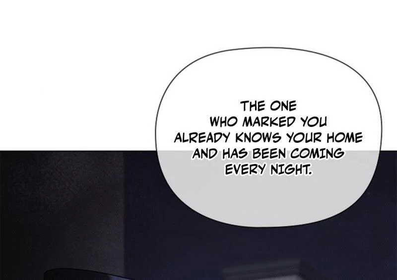 One Day, Tentacles Appeared ( PARADISE ) - Chapter 6 manhwa